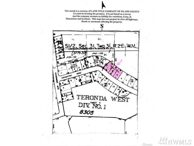 0 Gramayre Rd - Photo 1