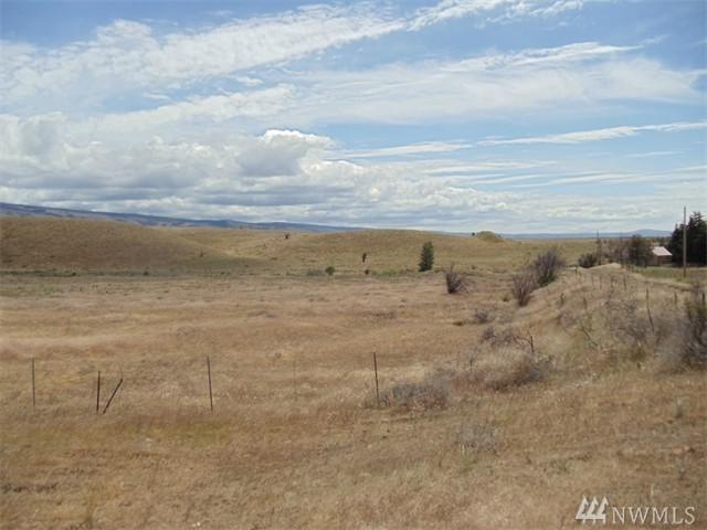 0-Lot A-1 Notcho Ln - Photo 1