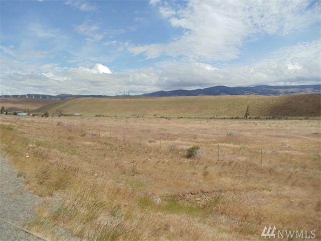0-Lot A-2 Notcho Ln - Photo 1