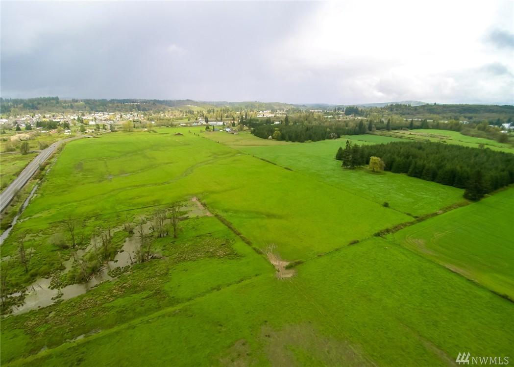 0-XXX Marion Rd - Photo 1