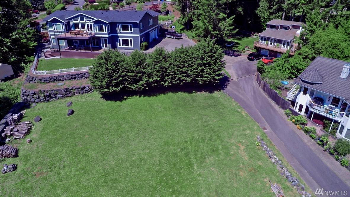 9212 Harborview Dr - Photo 1