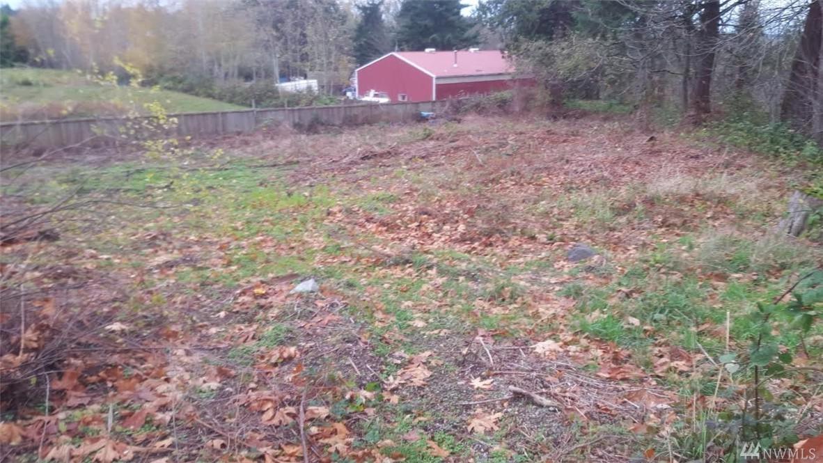 21819 100th Ave - Photo 1