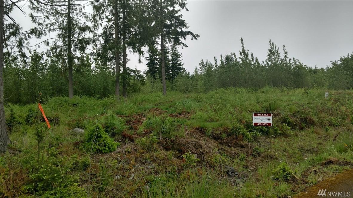9999 Grand Ridge Way, Lot 9 - Photo 1
