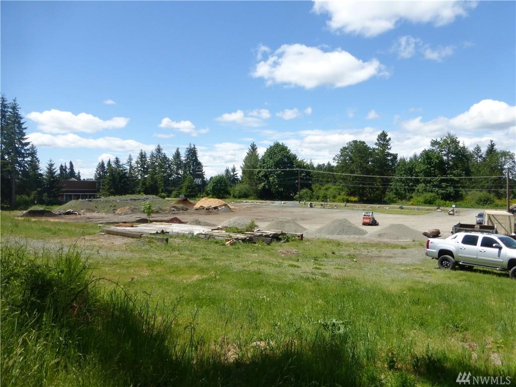 34409 State Route 507 - Photo 1