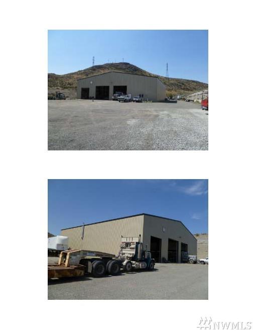 31 Old Riverside Hwy - Photo 1