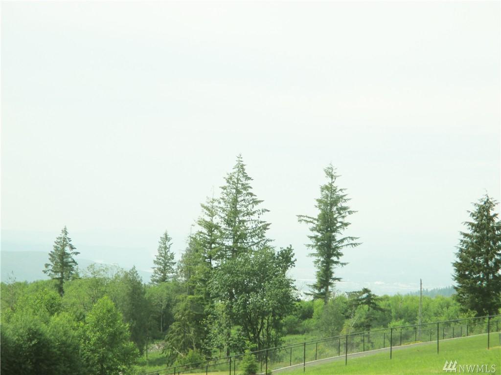 2371-L4 China Garden Rd - Photo 1