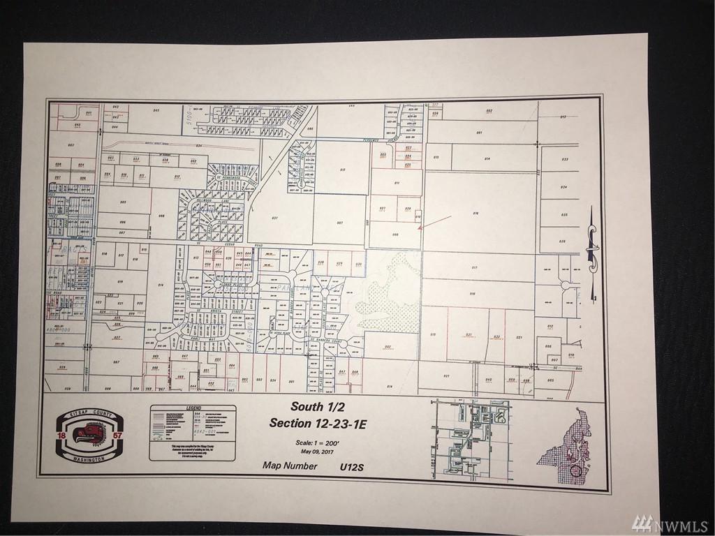 0 Xxx Se Cedar Rd - Photo 1