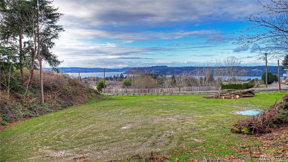 7702 6th Ave - Photo 1