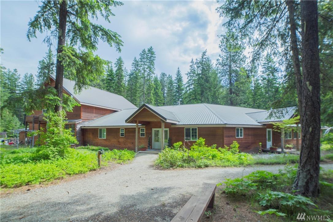 17065 River Rd - Photo 1