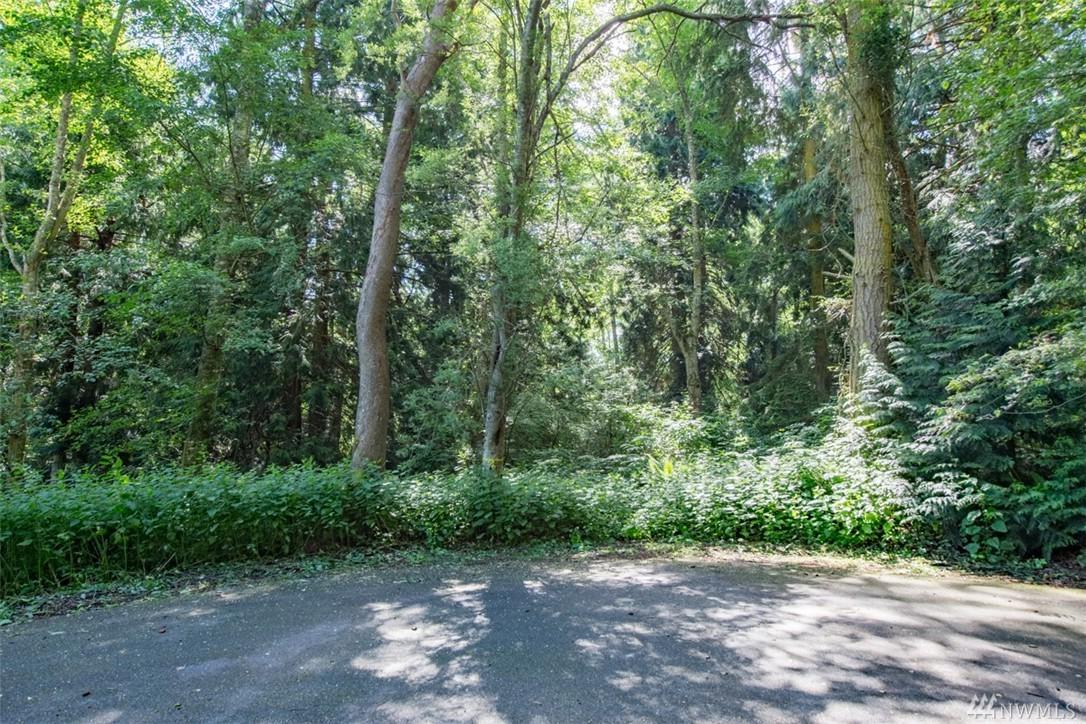 451-Lot Creekwood Place - Photo 1