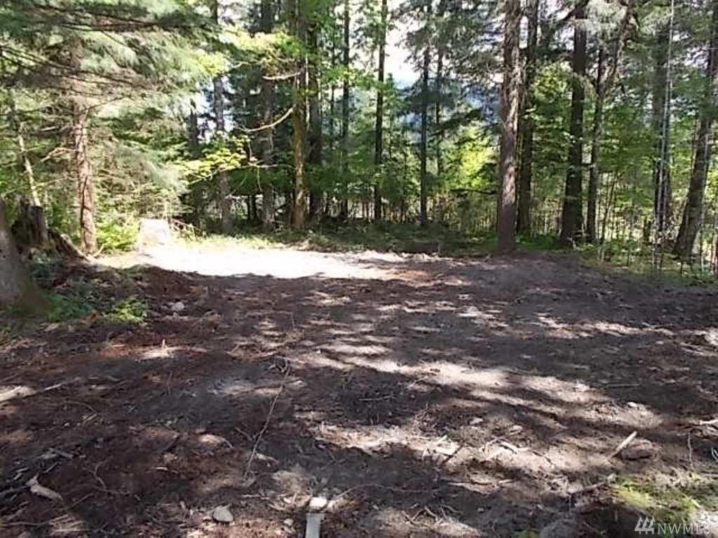 0-XX Holiday Lane - Photo 1