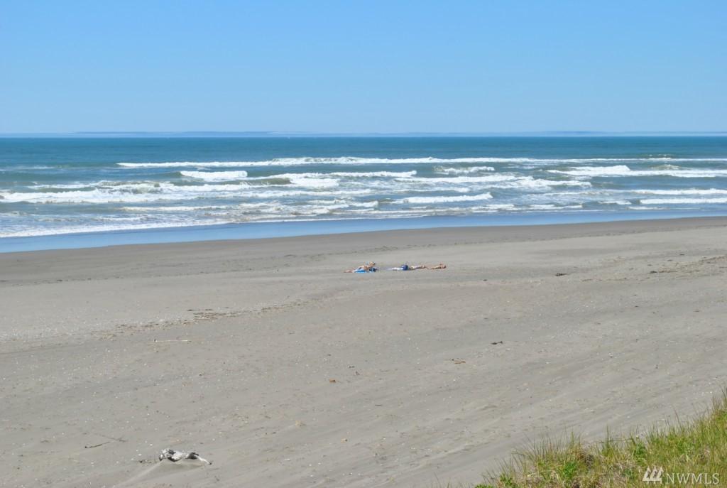 1039 Sand Dune Wy - Photo 1