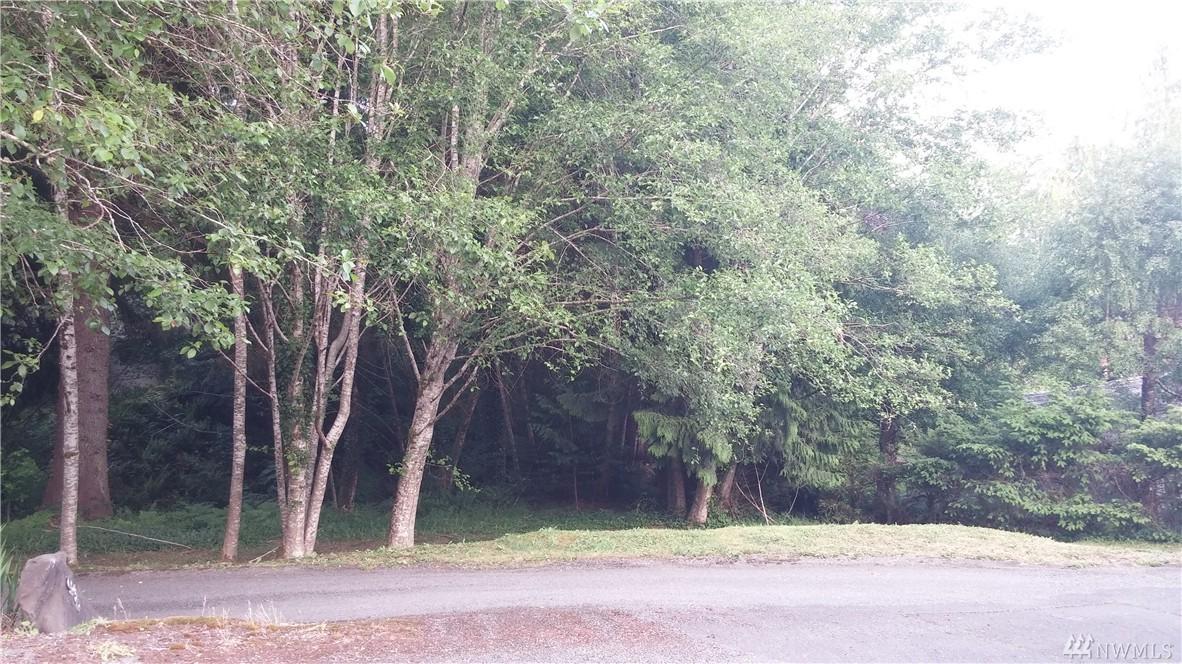 0 Stephenson Dr - Photo 1