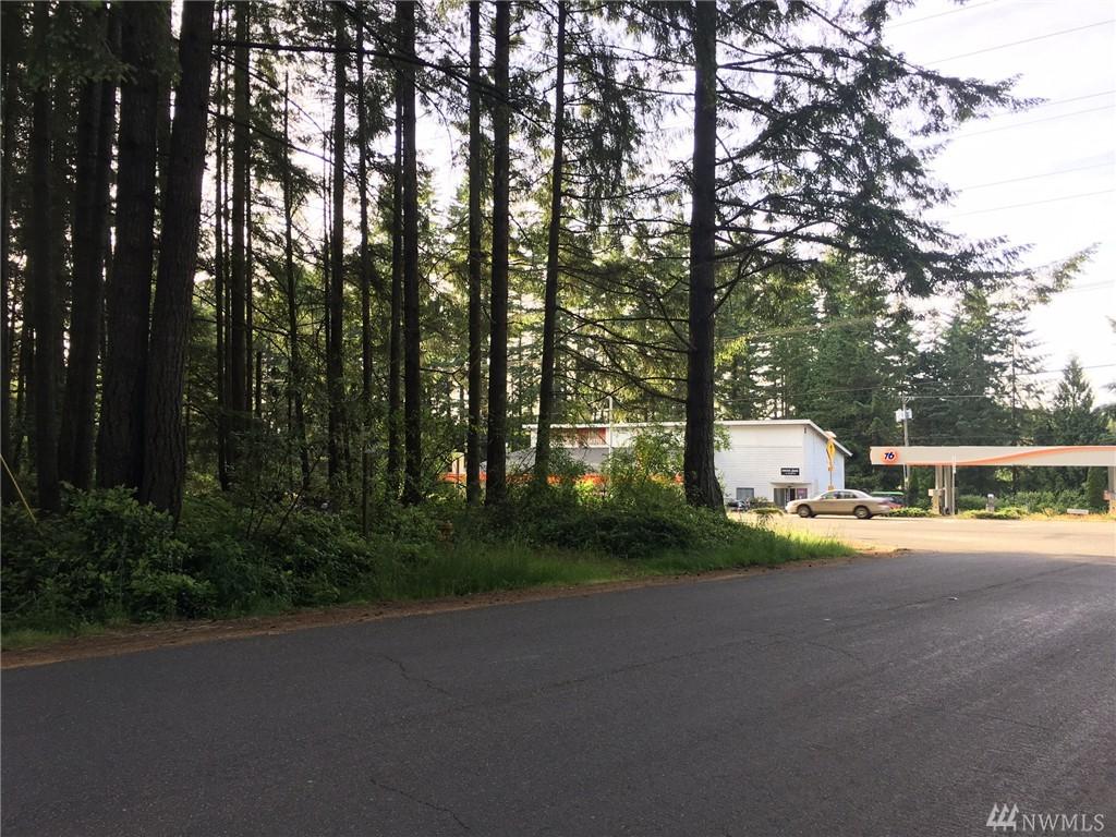14328 97th Ave - Photo 1