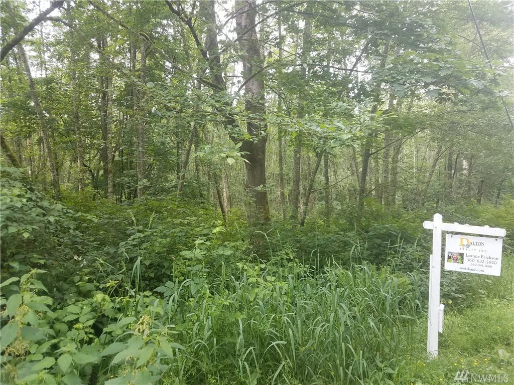0 Scatchet Head Road - Photo 1