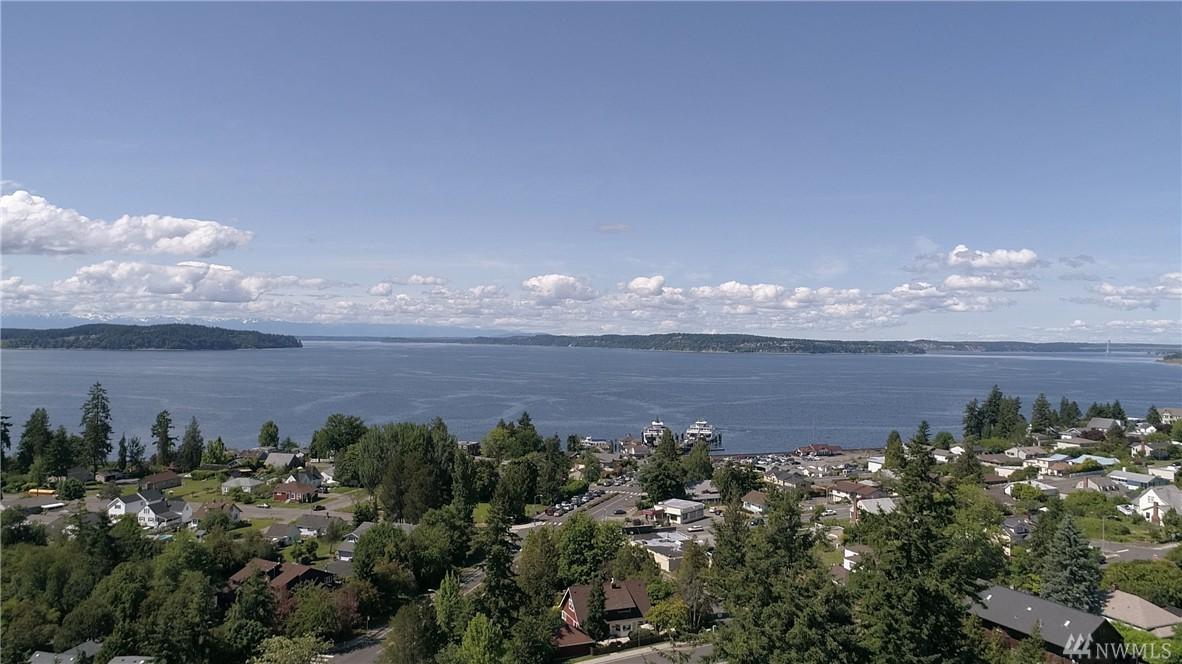 0 Nisqually St - Photo 1