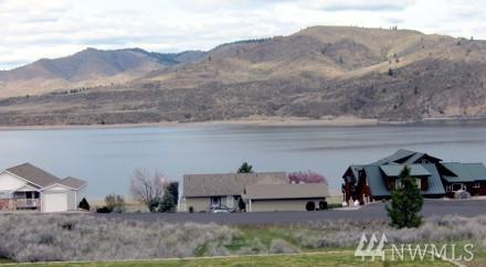 16460 Jones Rd - Photo 1