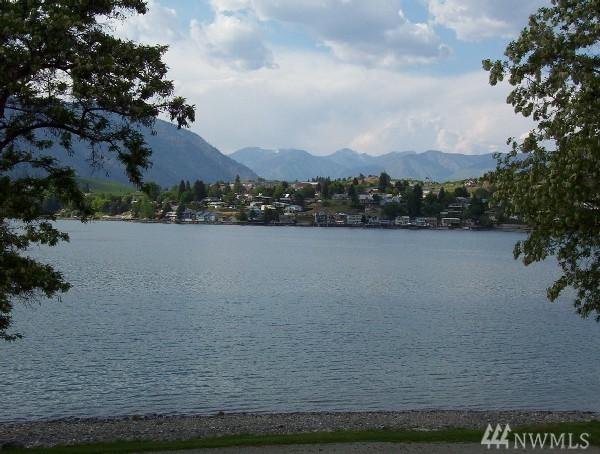 1 Beach 591-J - Photo 1