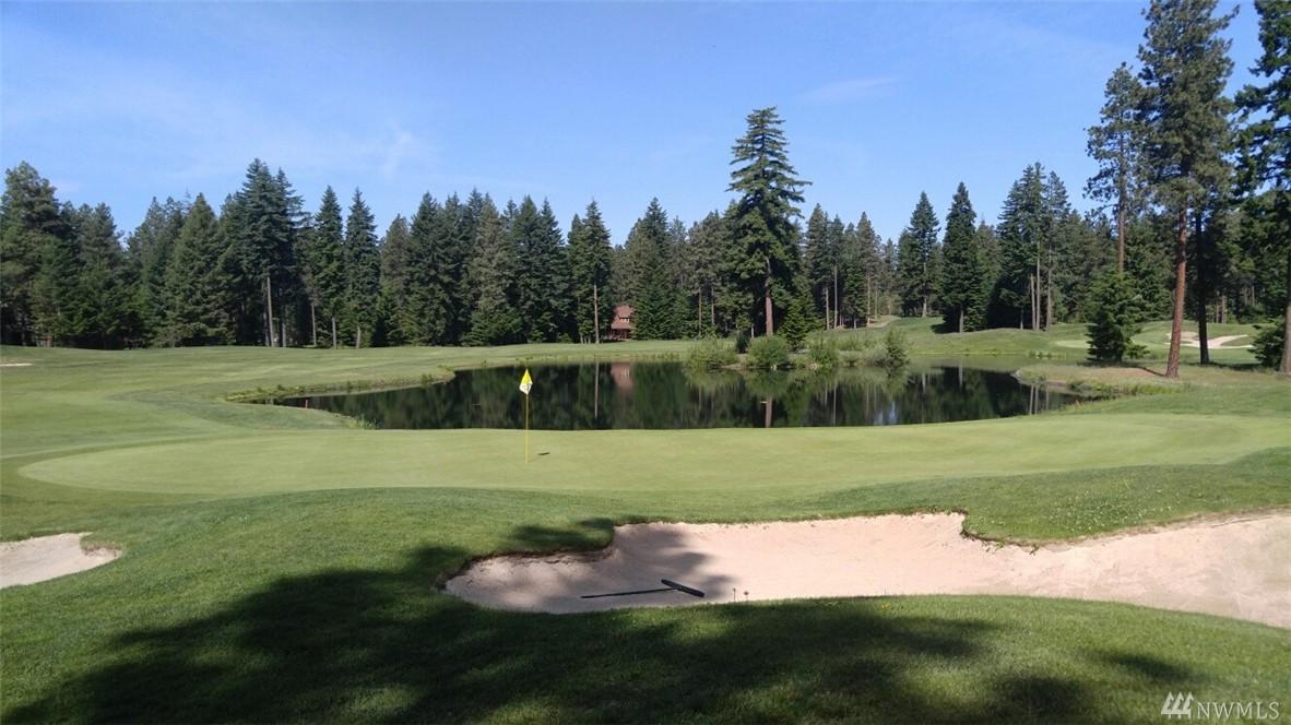 890 Larkspur Lp - Photo 1