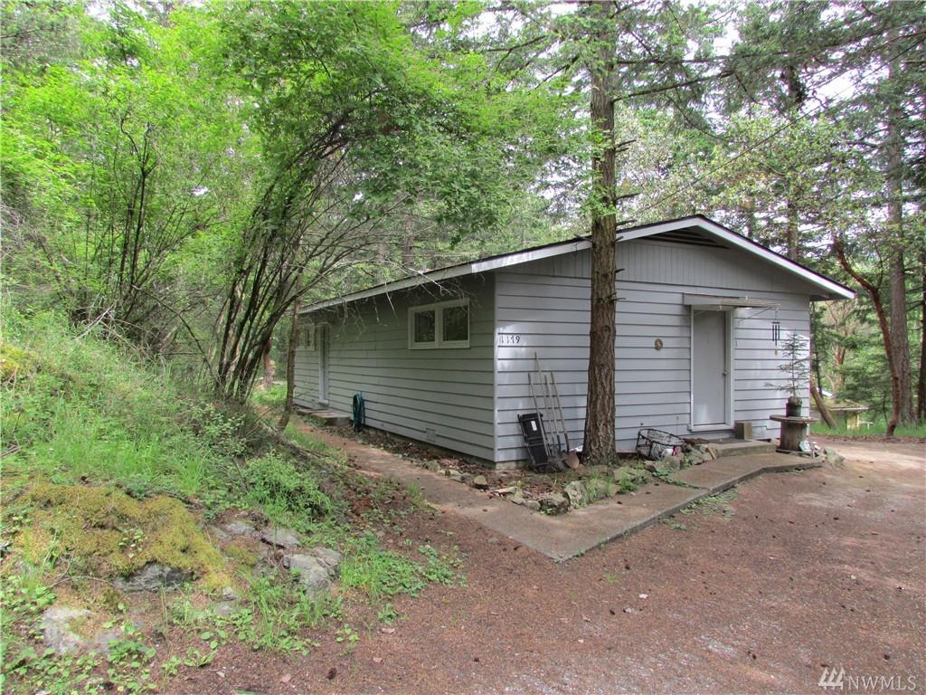 1179 Rosario Rd - Photo 1