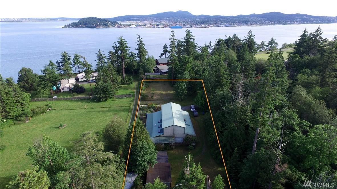 6074 South Shore Rd - Photo 1