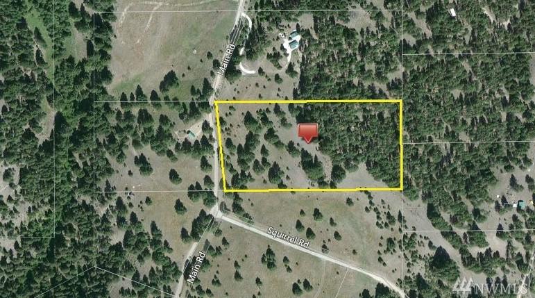 1-TBD Main Rd - Photo 1