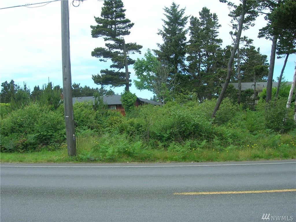 19403 Pacific Way - Photo 1