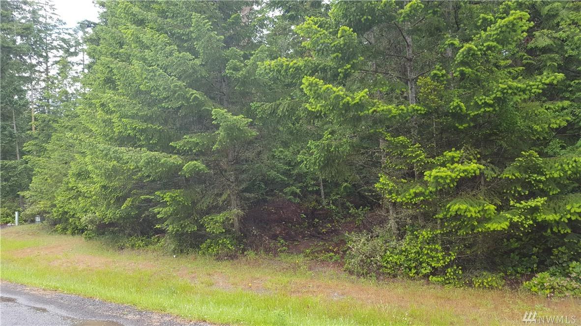 9999 Doe Place - Photo 1