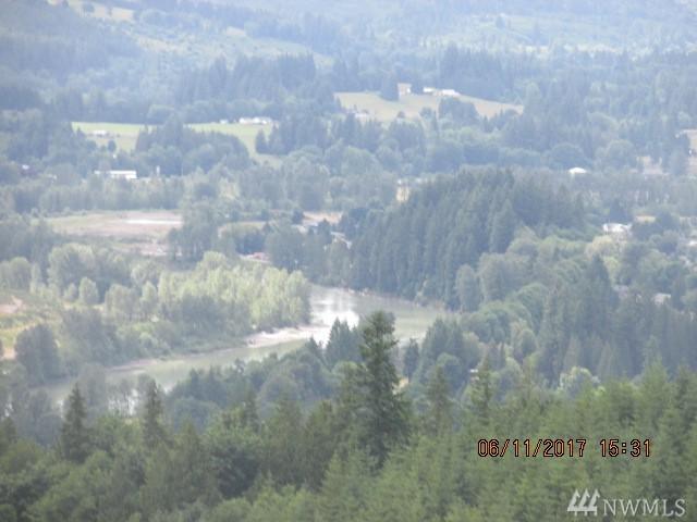 626 Lookout Rd - Photo 1