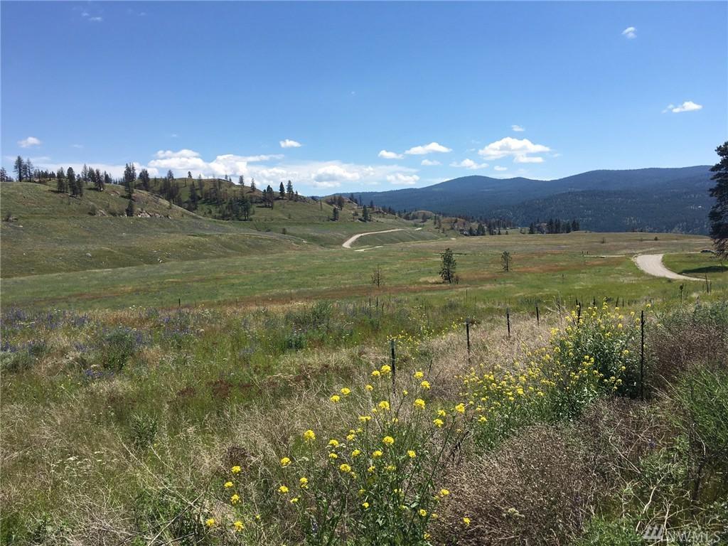 18 Crest Dr - Photo 1