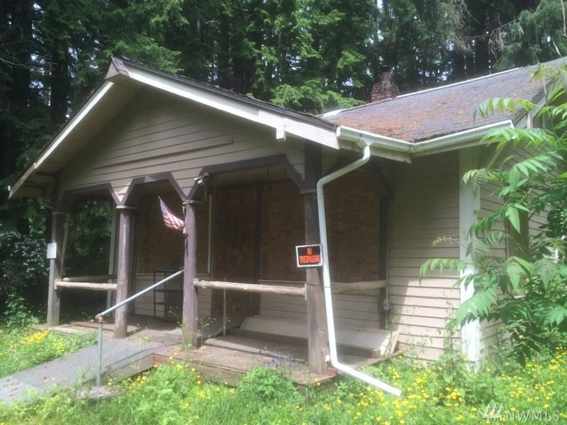 32815 Mountain Loop Highway - Photo 1
