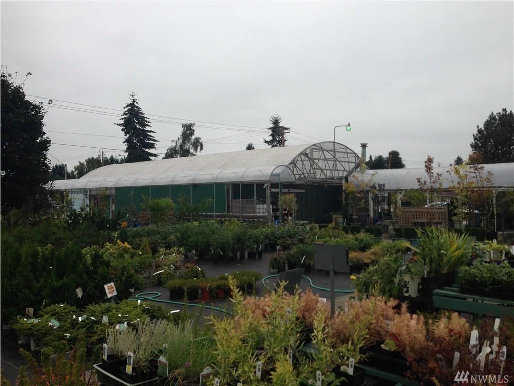 310 Yelm Ave - Photo 1