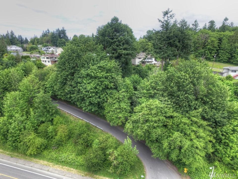 1726 Berry St - Photo 1