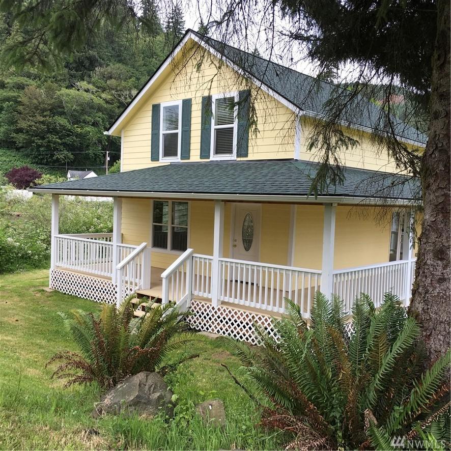 978 Steamboat Slough Rd - Photo 1