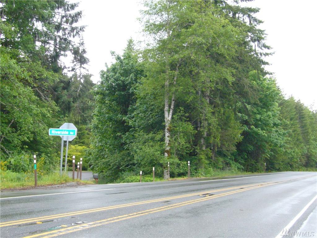 9999 Riverside Rd - Photo 1
