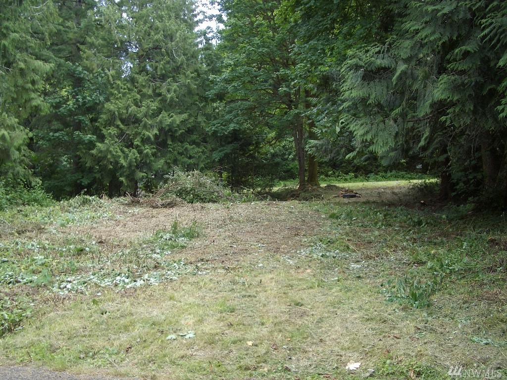 31 Bridger Lane - Photo 1