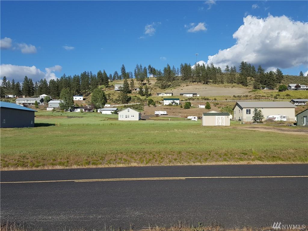 42030 Quail Run - Photo 1