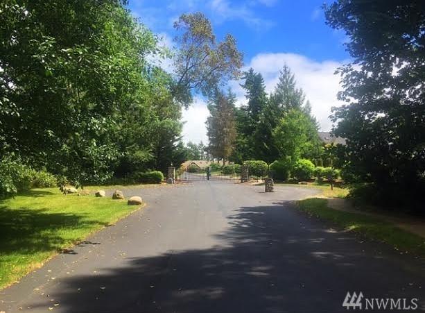 9203 158th St Ct - Photo 1