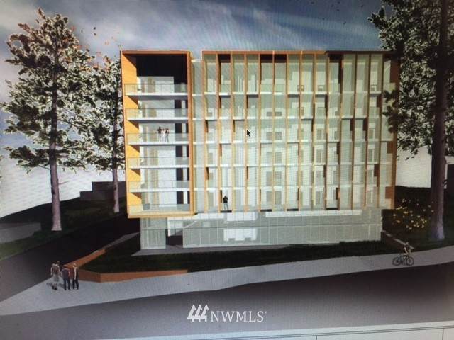 1617 S Meridian - Photo 1
