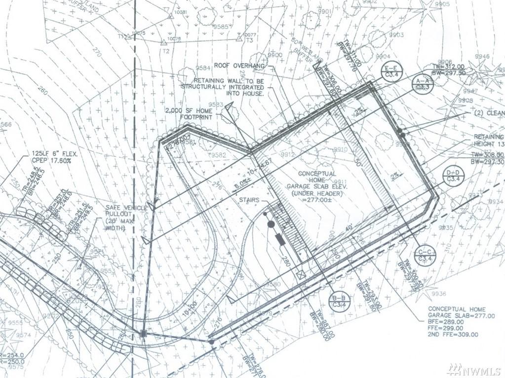2900-Blk Lake Sammamish Pkwy - Photo 1