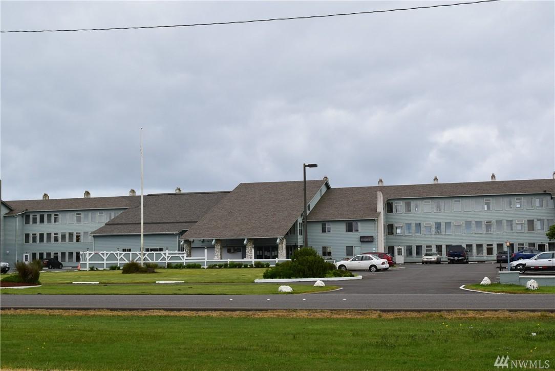 643 Ocean Shores Blvd - Photo 1