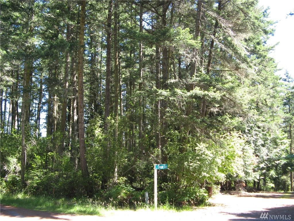 0-xxx Islandale Rd - Photo 1