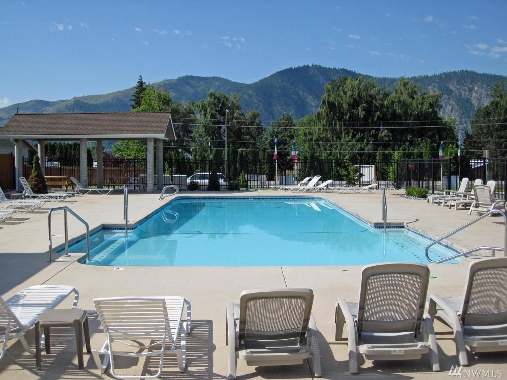 308 Village Dr - Photo 1