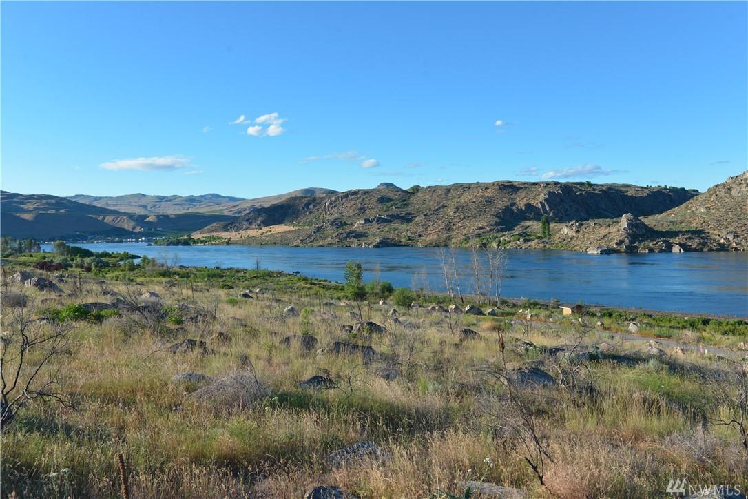 0-LOT 2 Boulder Gulch Dr - Photo 1