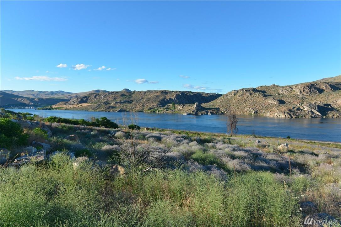 0-LOT 3 Sumac Rd - Photo 1