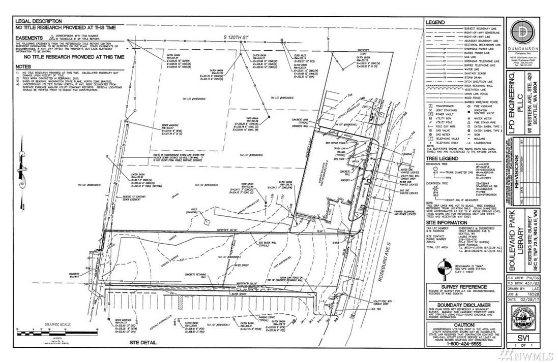 12027 Roseberg Ave - Photo 1
