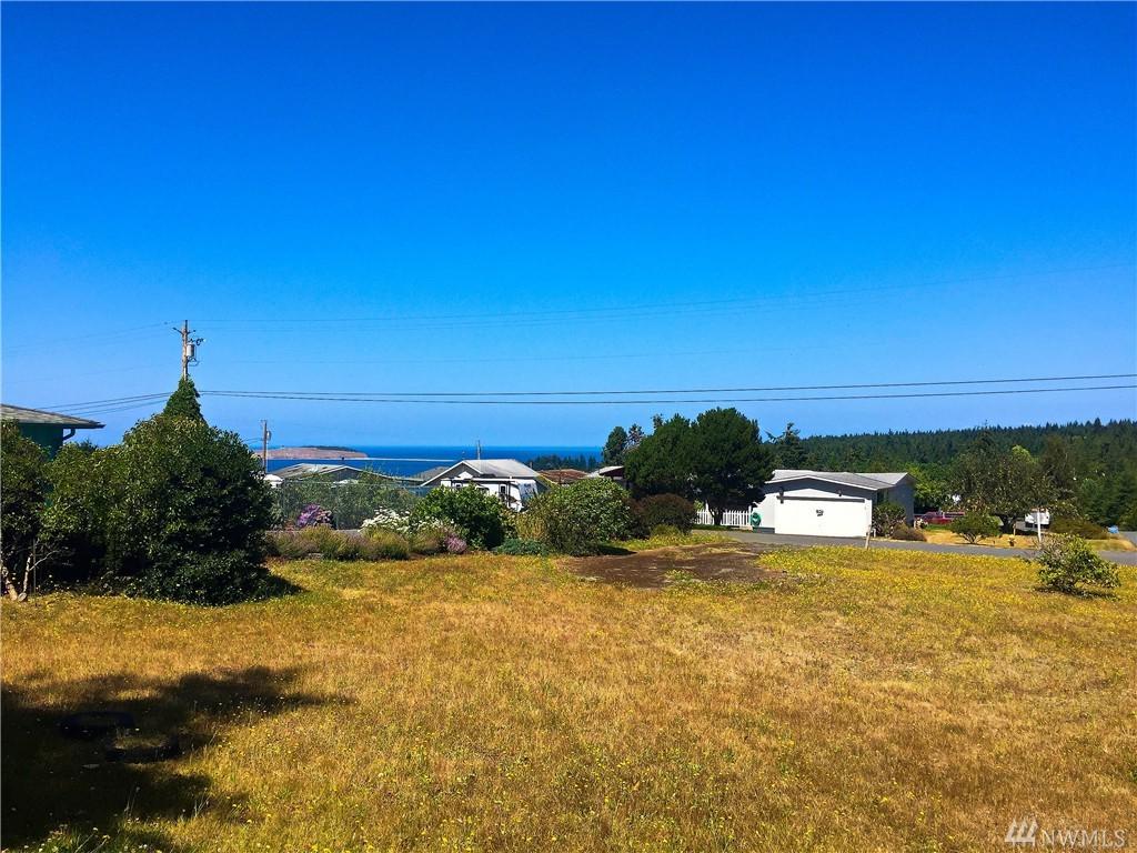 141 Ridge Drive - Photo 1