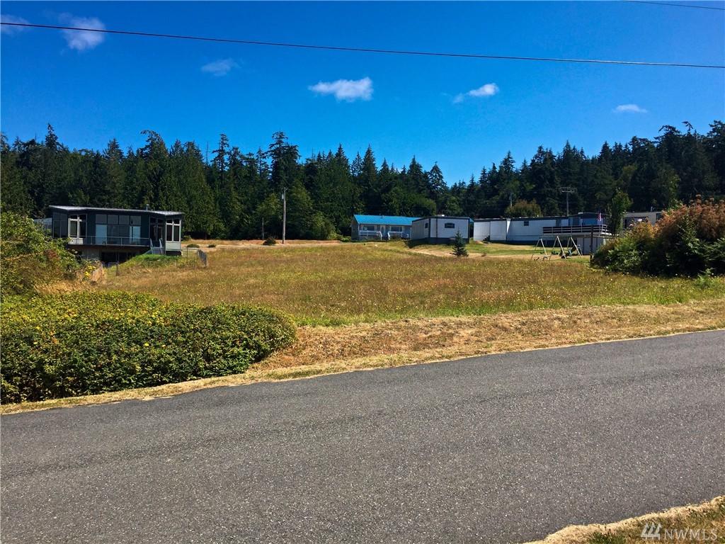 171 Pine Dr - Photo 1