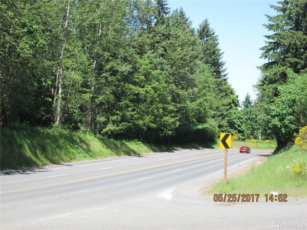0-xxx 72nd St - Photo 1