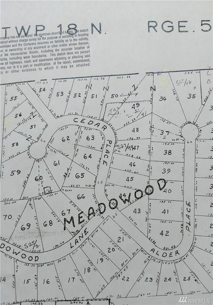 0-XX Cedar Place - Photo 1